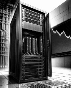 ai-supply-chain-ai-server-racks-memory-chips