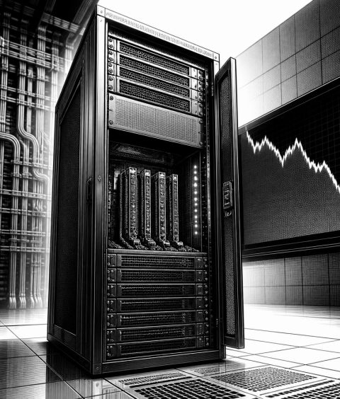 ai-supply-chain-ai-server-racks-memory-chips