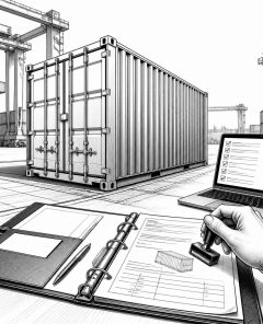 ai-supply-chain-esrs-compliance