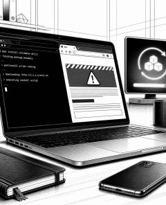 ai-supply-chain-github-halluSquatting-gigawiper