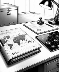 ai-supply-chain-traceability-executive-order