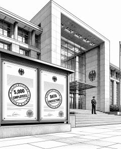 ai-supplychain-privacy-reform-5000