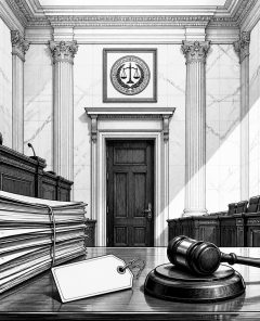 ai-supreme-court-glyphosat-label-preemption