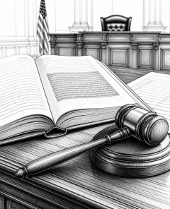 ai-supreme-court-jus-soli-birthright-citizenship