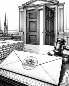 ai-supreme-court-mail-ballots