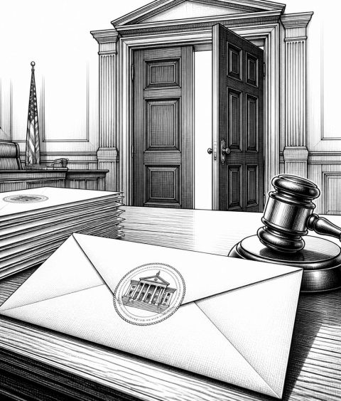 ai-supreme-court-mail-ballots