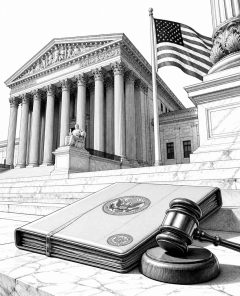 ai-supreme-court-trump-birthright-buergerrecht