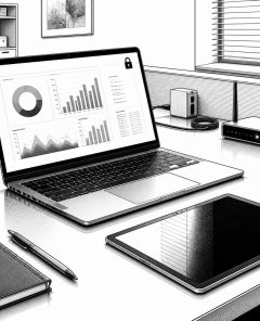 ai-surface-business-snapdragon-x2
