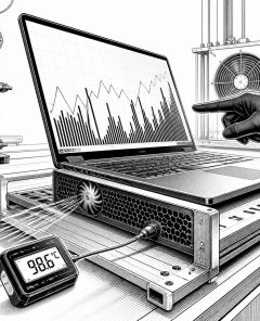 ai-surface-laptop-ultra-ev15-leak