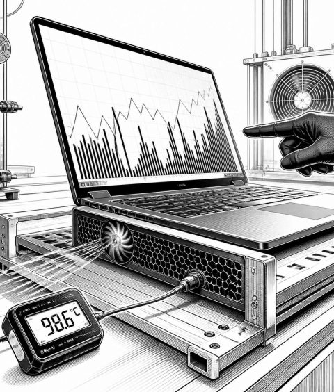 ai-surface-laptop-ultra-ev15-leak