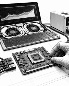 ai-surface-laptop-ultra-nvidia-arm-cuda