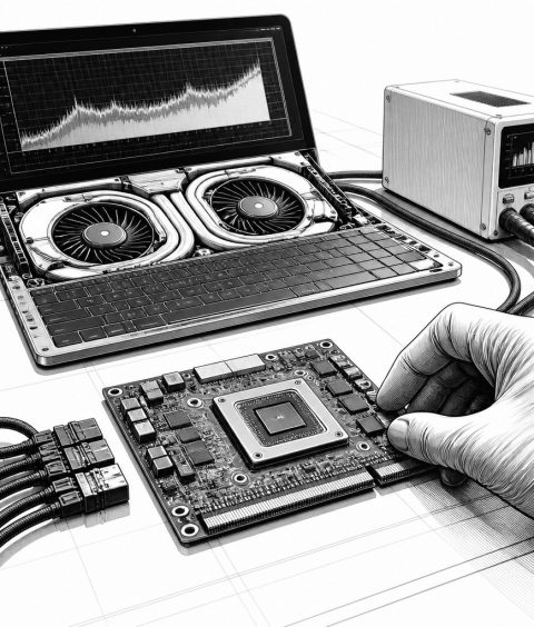ai-surface-laptop-ultra-nvidia-arm-cuda