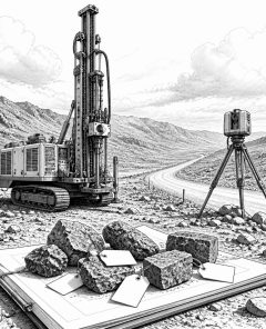 ai-surge-copper-berg-machbarkeitsstudie