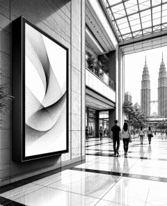 ai-suria-klcc-ki-energie-esg