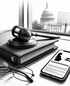 ai-surrogacy-compliance-debate