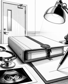 ai-surrogacy-ethics-guardrails