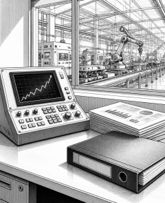 ai-surteco-kosten-ebitda-q2