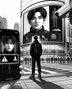 ai-surveillance-facial-billboard