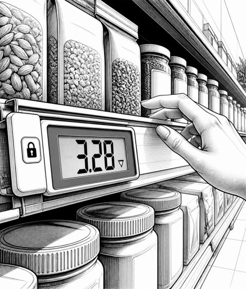 ai-surveillance-pricing-new-jersey-2027