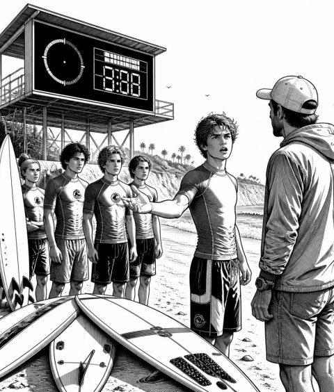 ai-surviving-summer-folge-18-nationals-entscheidender-wechsel