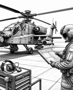 ai-suspended-apache-flight-profile-review