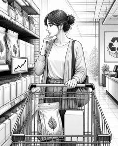ai-sustainability-inflation-shopping