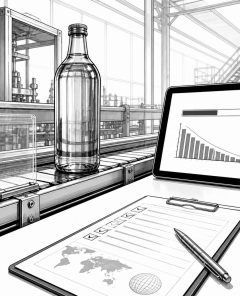 ai-sustainability-reporting-cbam-reuse
