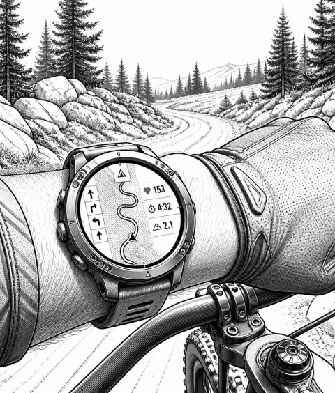 ai-suunto-race-amoled-gps-navigation