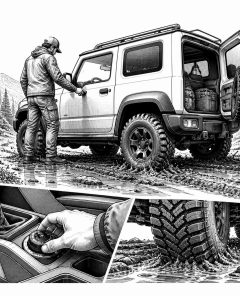 ai-suzuki-jimny-leiterrahmen-untersetzung-4h-4l