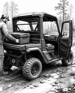 ai-suzuki-jimny-profi-offroader-fleet