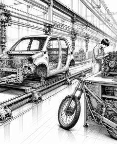 ai-suzuki-mobility-profile