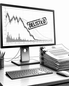ai-svb-financial-winddown