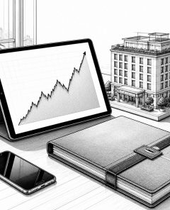 ai-svc-reit-cashflow-zinsen