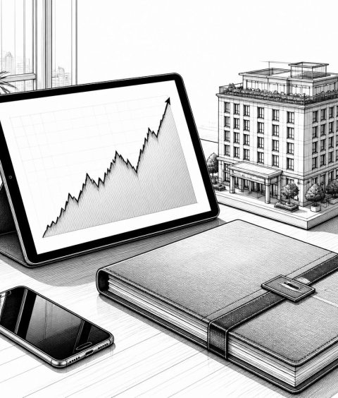 ai-svc-reit-cashflow-zinsen