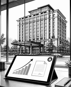 ai-svc-reit-stabile-dividenden-langfristmieten