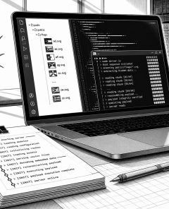 ai-svg-steganografie-malware