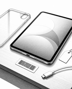 ai-svitoo-p11t-android16-amazon-deal