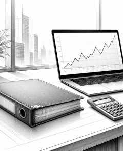 ai-svn-recurring-revenue