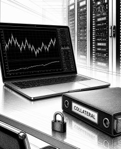 ai-swap-etf-vs-physisch-tracking