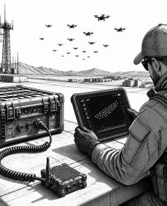 ai-swarm-drones-skynode-skyfall