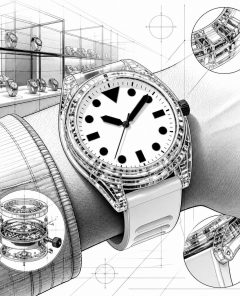 ai-swatch-big-bold-plastic-watch