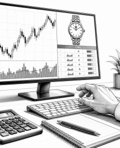 ai-swatch-group-aktie-marktbild