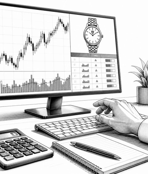 ai-swatch-group-aktie-marktbild
