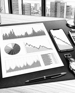 ai-swatch-group-aktie-unter-druck-2024