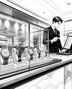ai-swatch-group-luxury-watch-stability