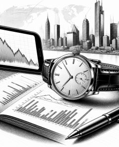 ai-swatch-group-umsatz-gewinn-2023