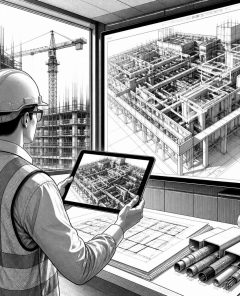 ai-sweco-bim-model-check