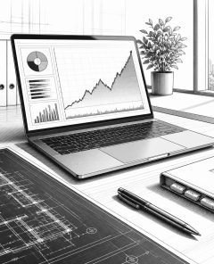 ai-sweco-earnings-margin-orderbook-2024
