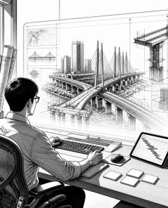 ai-sweco-infrastruktur-bim