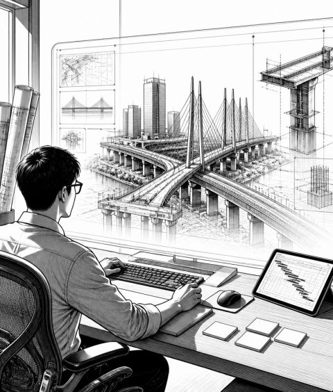 ai-sweco-infrastruktur-bim